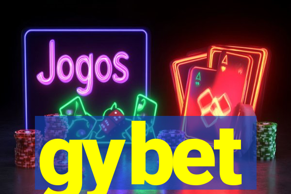 gybet