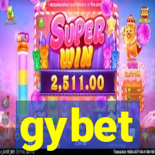 gybet