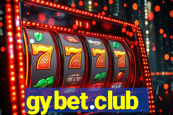 gybet.club