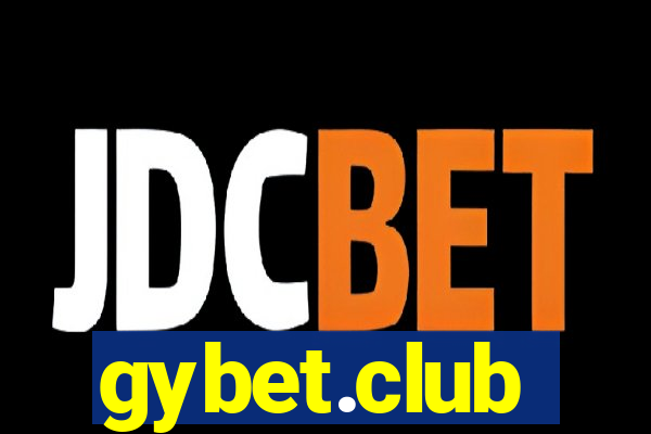 gybet.club
