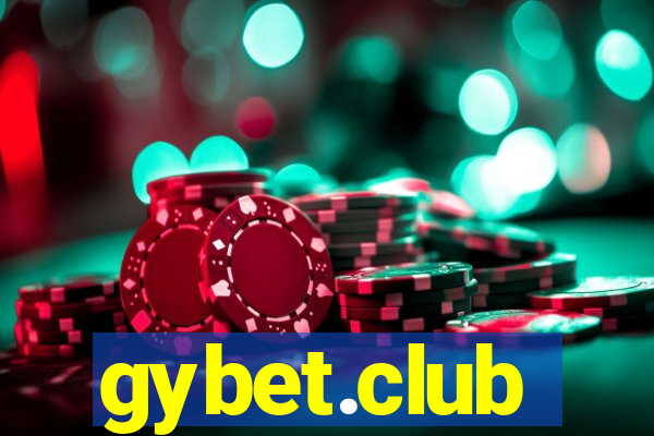 gybet.club