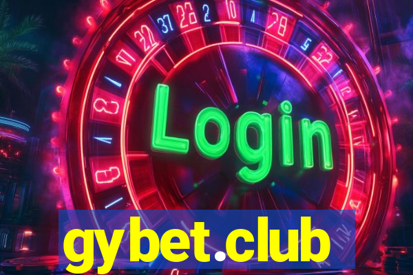 gybet.club