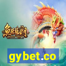 gybet.co
