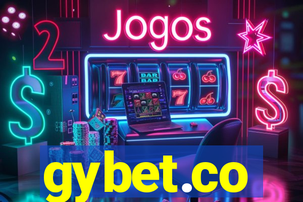 gybet.co