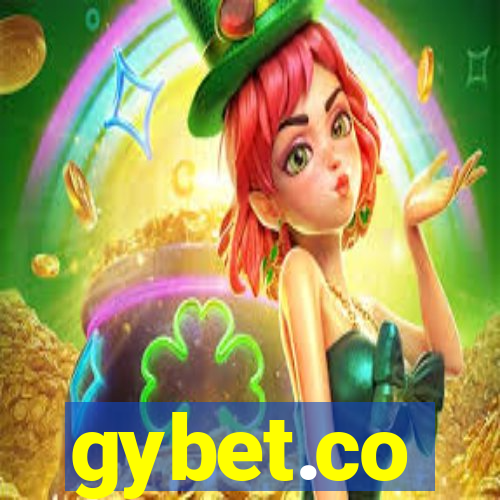 gybet.co