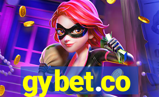 gybet.co