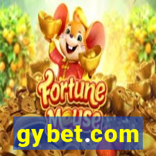 gybet.com