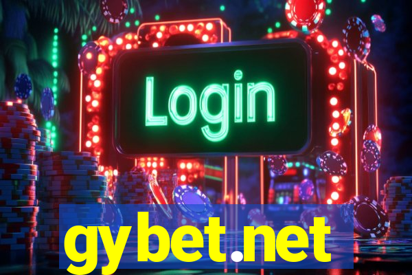 gybet.net