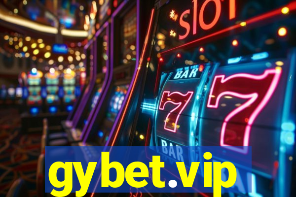 gybet.vip
