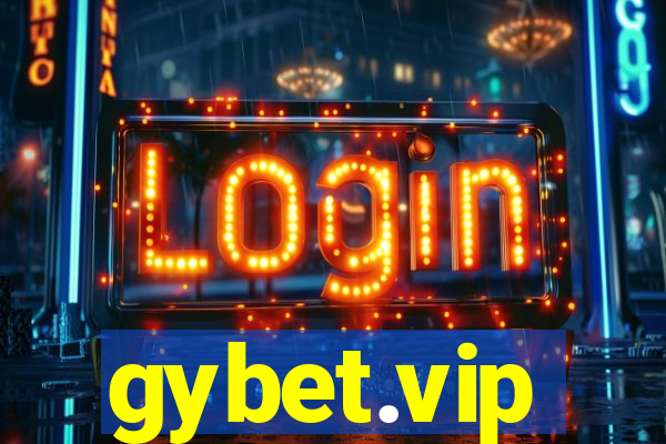 gybet.vip