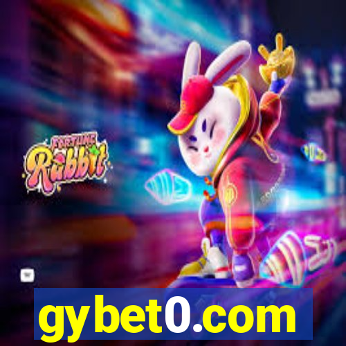 gybet0.com