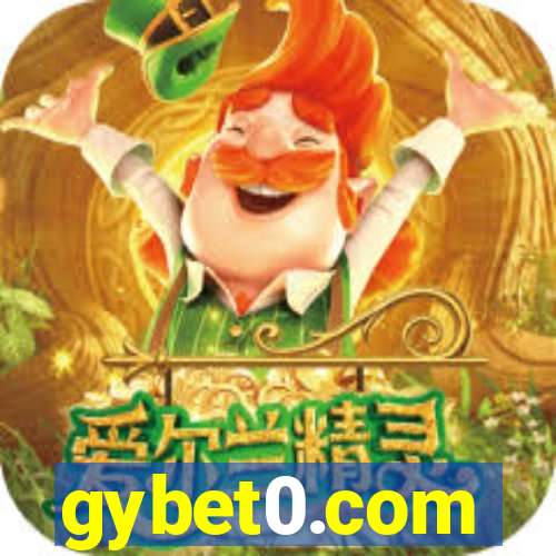 gybet0.com