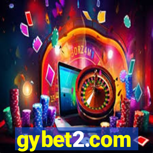 gybet2.com