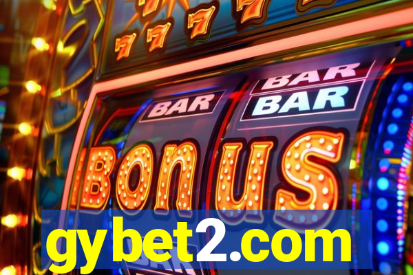 gybet2.com