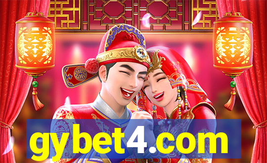 gybet4.com