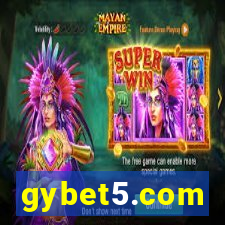 gybet5.com