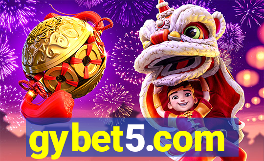 gybet5.com
