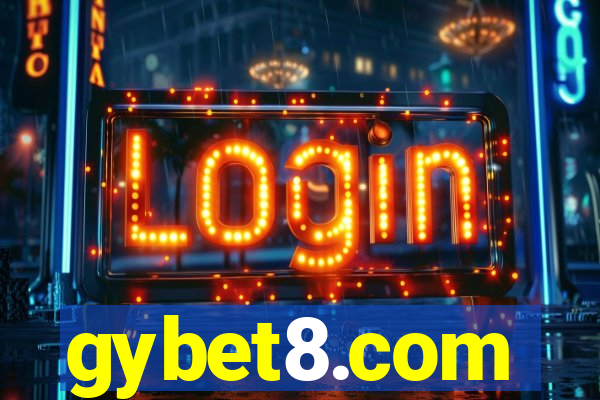 gybet8.com