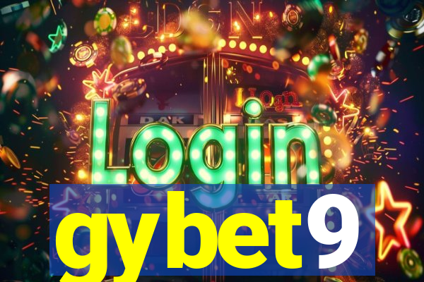 gybet9
