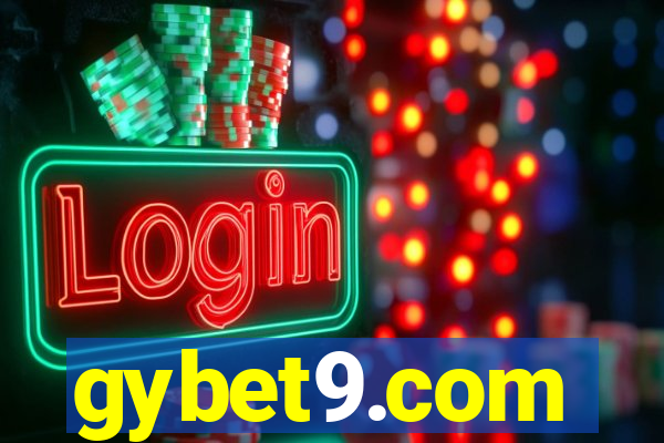 gybet9.com