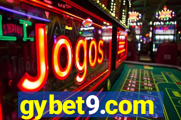 gybet9.com