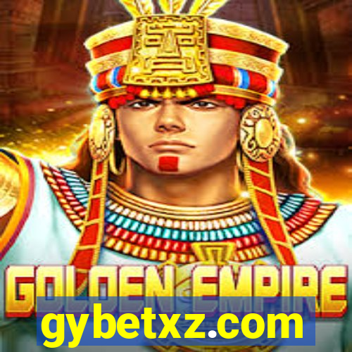gybetxz.com