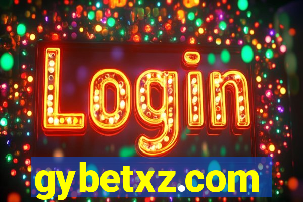 gybetxz.com
