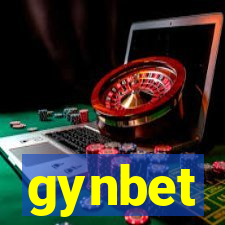 gynbet