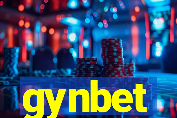 gynbet