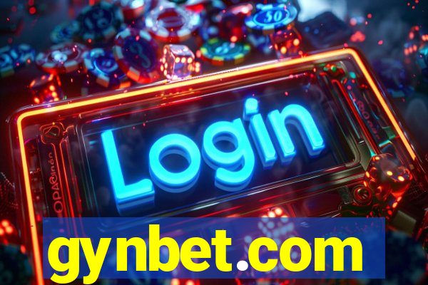gynbet.com