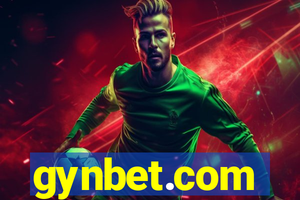 gynbet.com