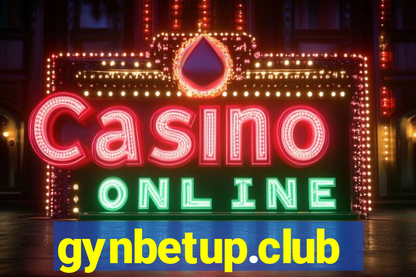 gynbetup.club