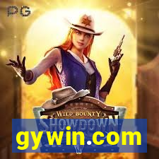 gywin.com