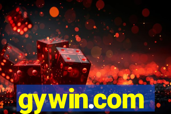 gywin.com