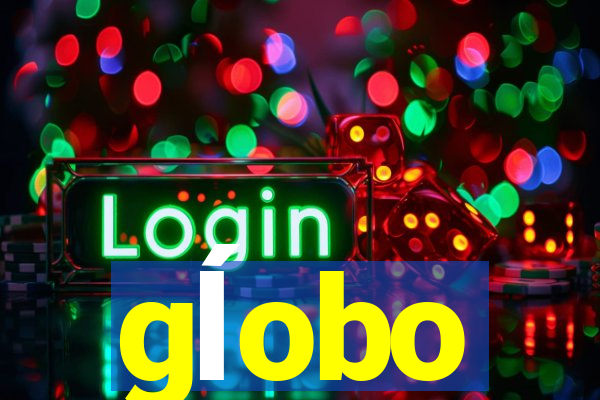 gĺobo