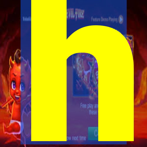 h-8839.com