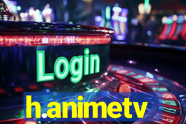 h.animetv