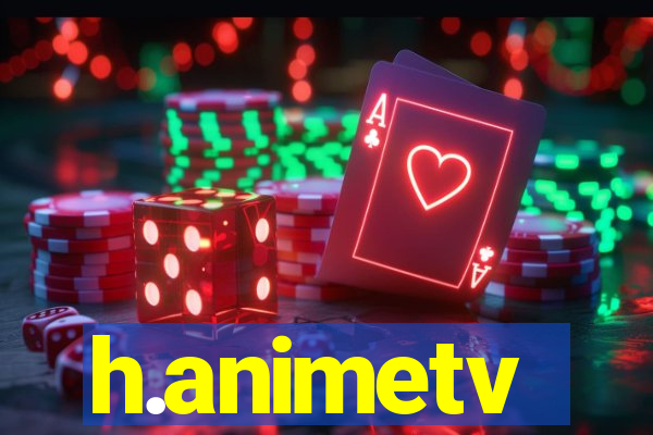 h.animetv