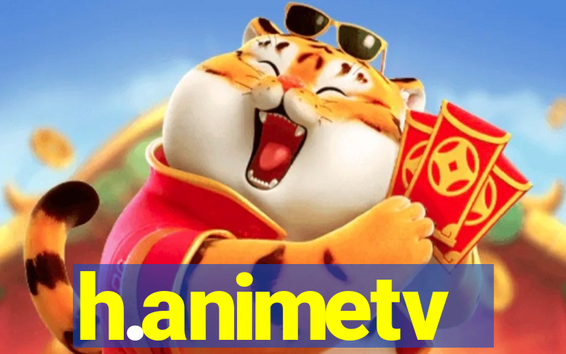 h.animetv