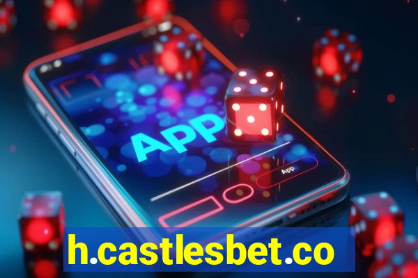h.castlesbet.com