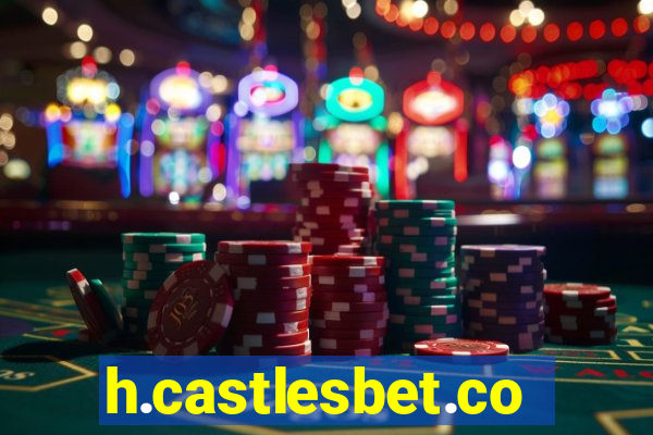 h.castlesbet.com