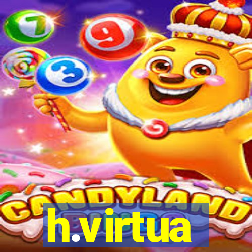 h.virtua