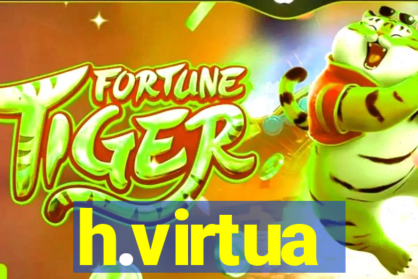 h.virtua