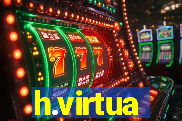 h.virtua
