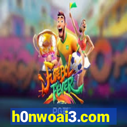 h0nwoai3.com