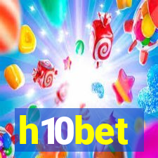 h10bet