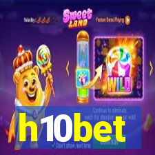 h10bet