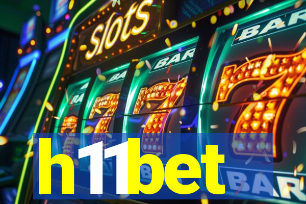 h11bet