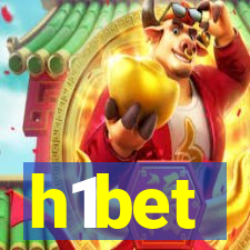 h1bet