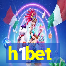 h1bet